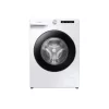 Lavadora de Ropa Samsung WW90T534DAWCS3 - (9 kg - 1400 rpm - Blanco)