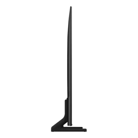 Kontrolsat - Kontrolsat -