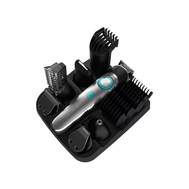 Kontrolsat - 