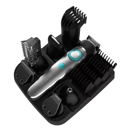 Kontrolsat - 