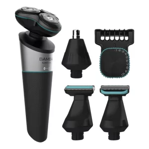 Kontrolsat - 