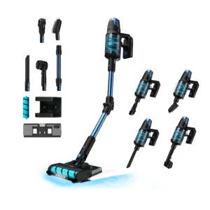Kontrolsat - 