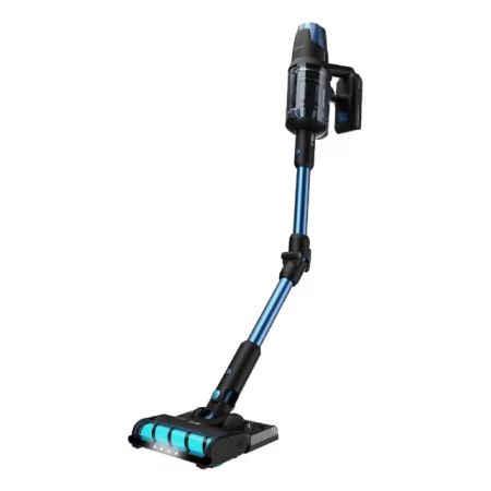 Kontrolsat - Aspirador Vertical Cecotec - ( 680 W - 30 kPa - 250 AW ) - Conga Rockstar 8500 Infinity Ergowet Animal T