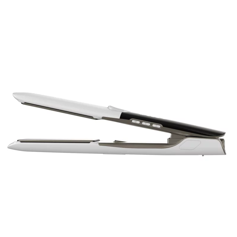 Kontrolsat - Cecotec RITUALCARE TWERK Hair Straightener (65W - 160-230°C)