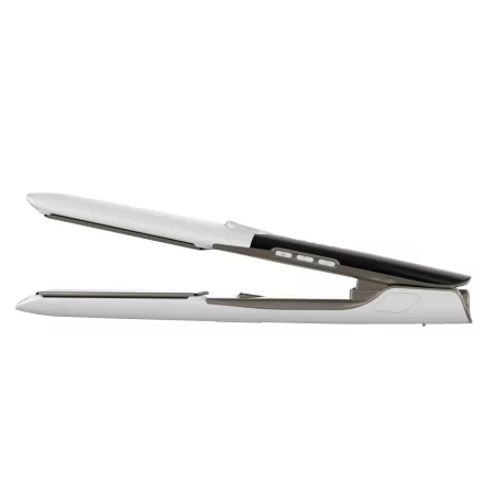 Kontrolsat - Alisador de Cabelo Cecotec RITUALCARE TWERK (65W - 160-230°C) Kontrolsat - Alisador de Cabelo Cecotec RITUALCARE TWERK (65W - 160-230°C)