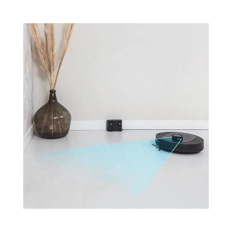 Kontrolsat - 