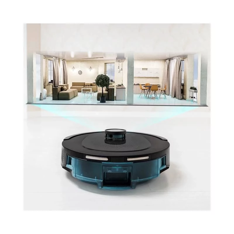 Kontrolsat - 