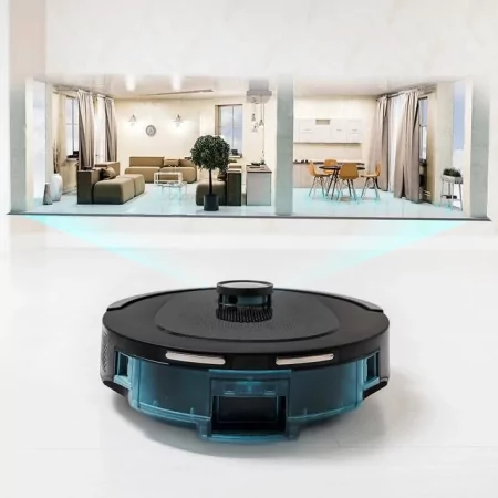 Kontrolsat - 