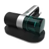 Aspirador de Colchões CECOTEC Conga Rockstar 3000