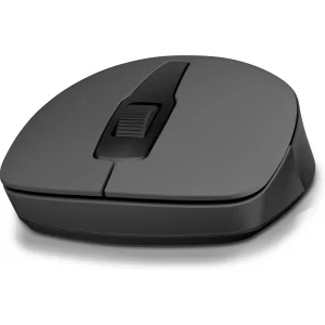 Kontrolsat - Ratón inalámbrico hp 150/ hasta 1600 dpi
