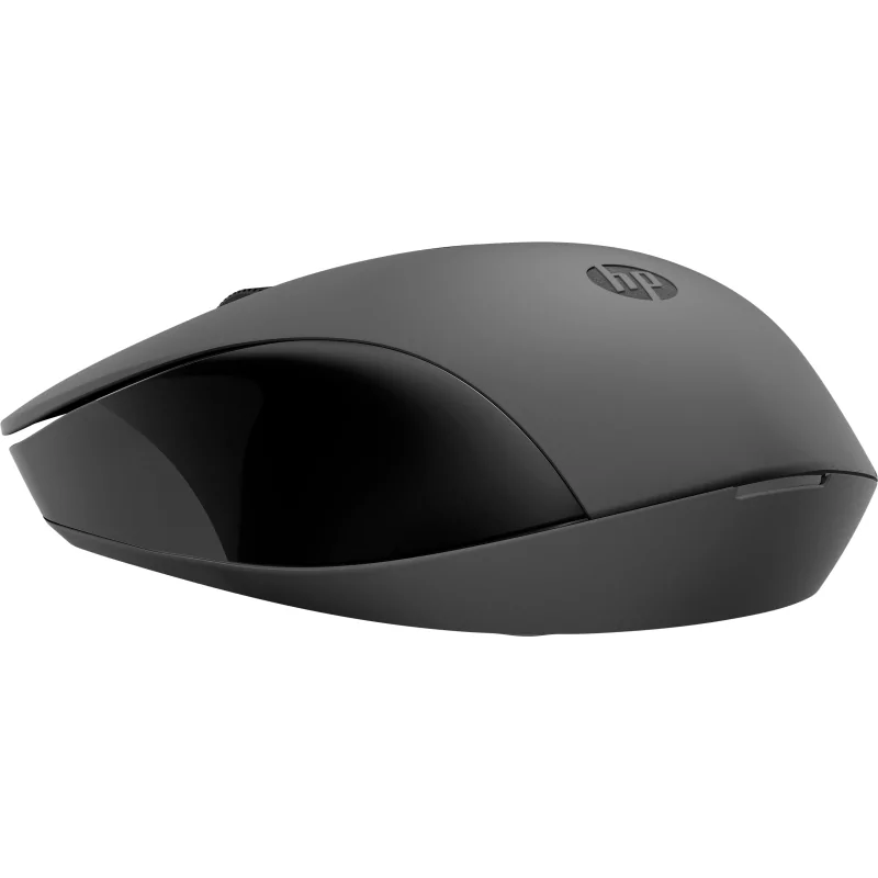Kontrolsat - HP 150/ up to 1600 dpi wireless mouse