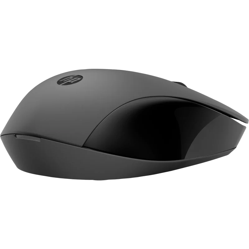 Kontrolsat - Ratón inalámbrico hp 150/ hasta 1600 dpi