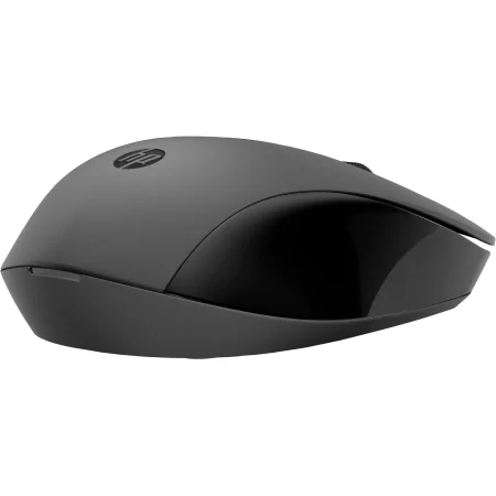Kontrolsat - HP 150/ up to 1600 dpi wireless mouse