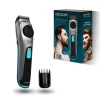 Kontrolsat - BARBERO CECOTEC BAMBA PRECISIONCARE ALLDRIVE PRO
