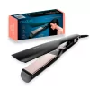 Ferro de Cabelo Cecotec - ( 220 ºC - Preto ) Bamba Ritualcare Sphere Max