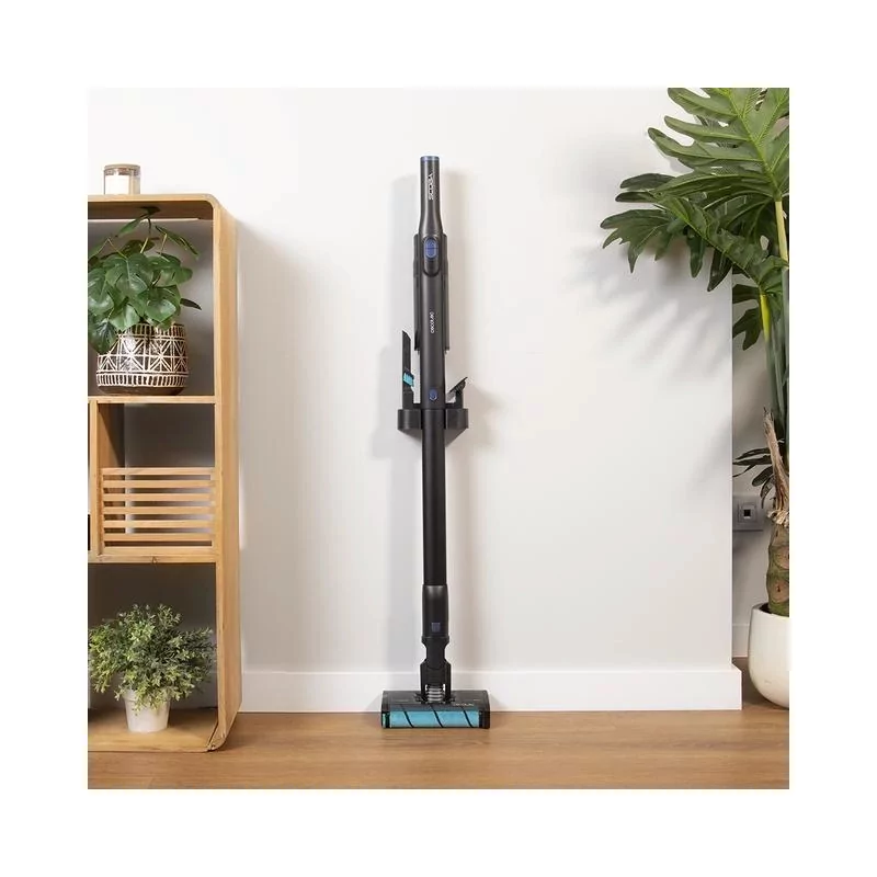 Kontrolsat - Aspirador Vertical Cecotec - 210 W - 20 kPa - SCOBA 2100 TWICE ANIMAL