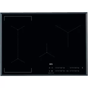 Kontrolsat - 