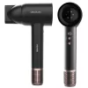 Kontrolsat - IoniCare RockStar Nano IonTech Hair Dryer - (110,000 rpm - display)