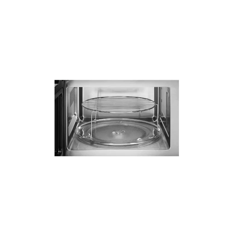 Kontrolsat - 
