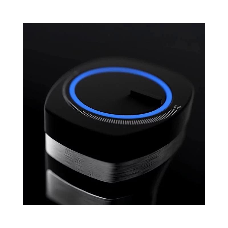 Kontrolsat - 