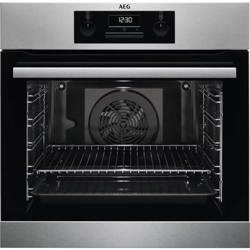 Kontrolsat - Micro-ondas e grill - (900w - 1000w) Kontrolsat - Micro-ondas e grill - (900w - 1000w)