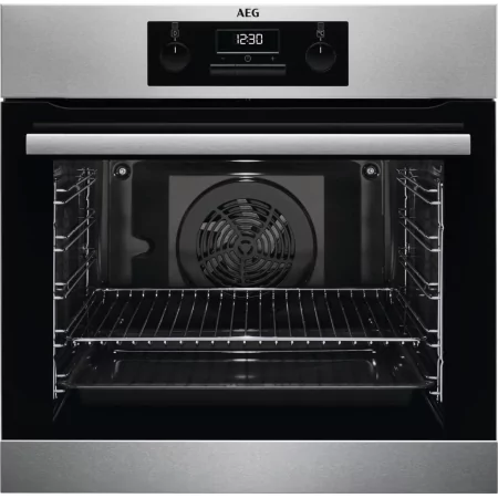 Kontrolsat - Micro-ondas e grill - (900w - 1000w) Kontrolsat - Micro-ondas e grill - (900w - 1000w)