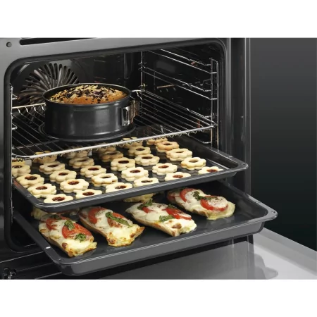 Kontrolsat - Micro-ondas e grill - (900w - 1000w) Kontrolsat - Micro-ondas e grill - (900w - 1000w)