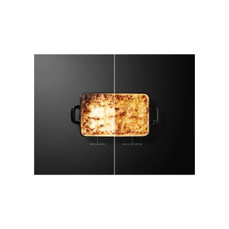 Kontrolsat - Micro-ondas e grill - (900w - 1000w) Kontrolsat - Micro-ondas e grill - (900w - 1000w)