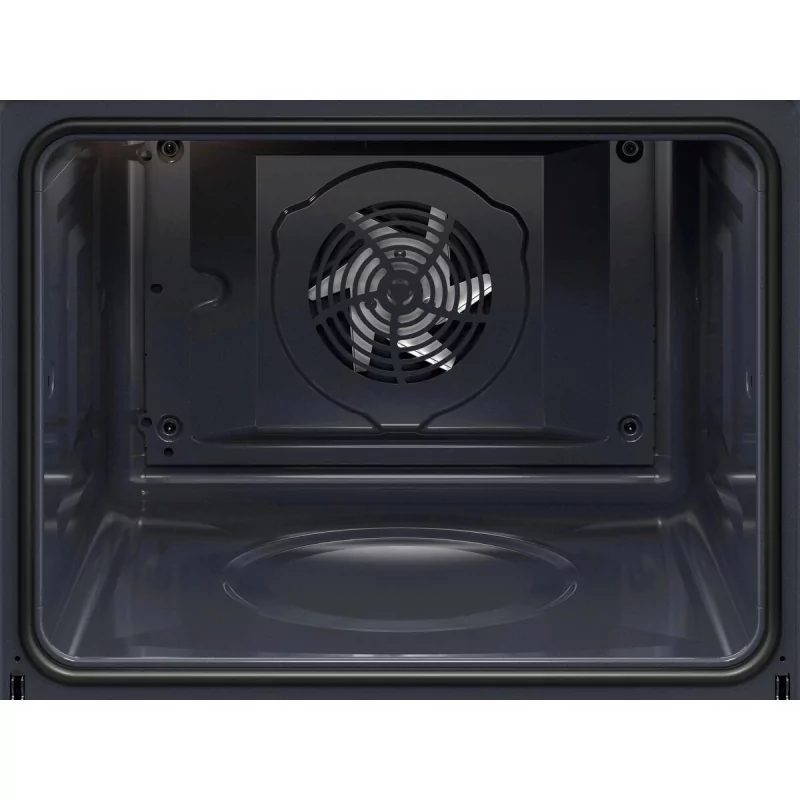 Kontrolsat - 