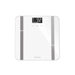 Kontrolsat - 