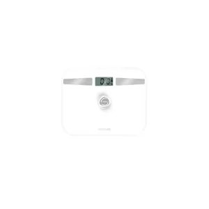 Kontrolsat - BASCULA DE BAÑO CECOTEC SURFACE PRECISION ECOPOWER 10200 SM...