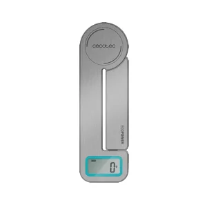 Kontrolsat - 
