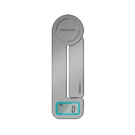 Kontrolsat - Kontrolsat -