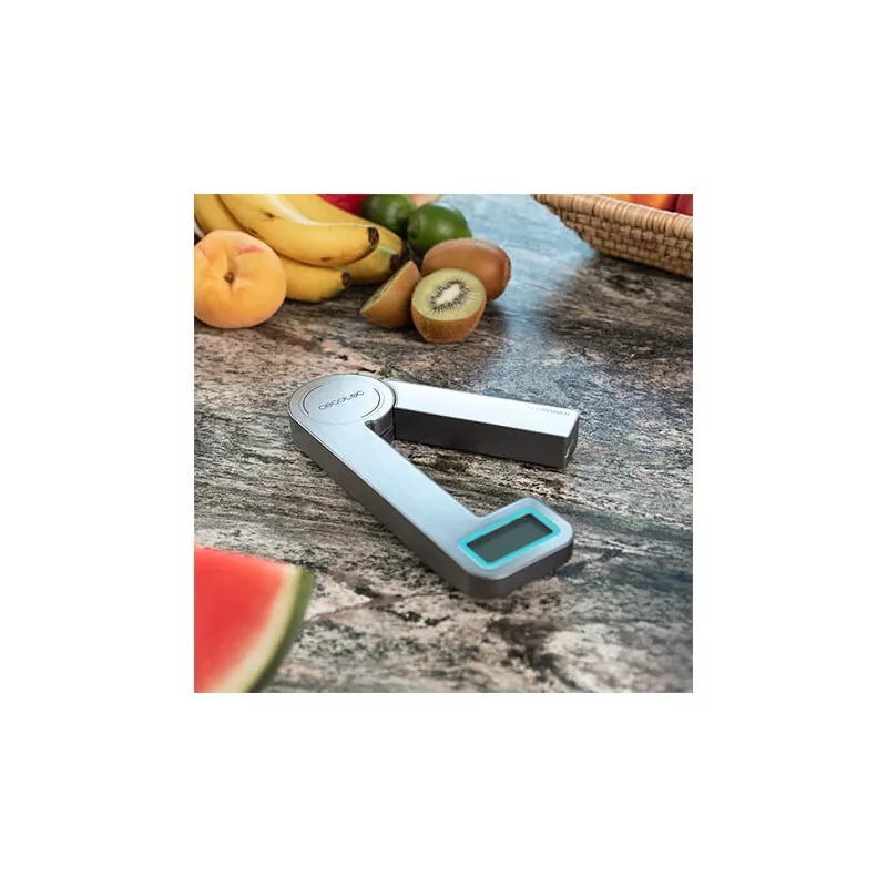 Kontrolsat - 