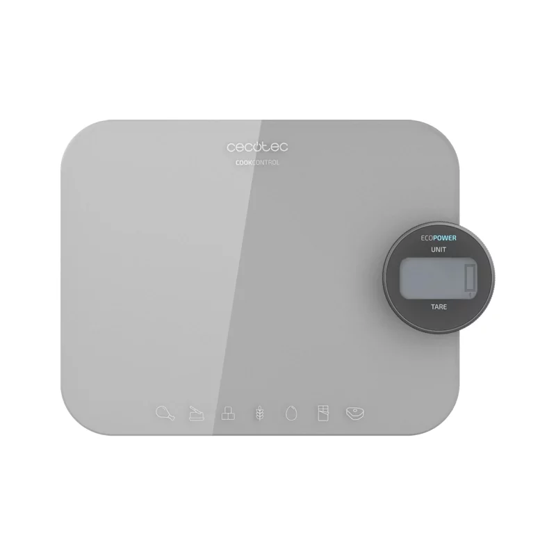 Kontrolsat - 