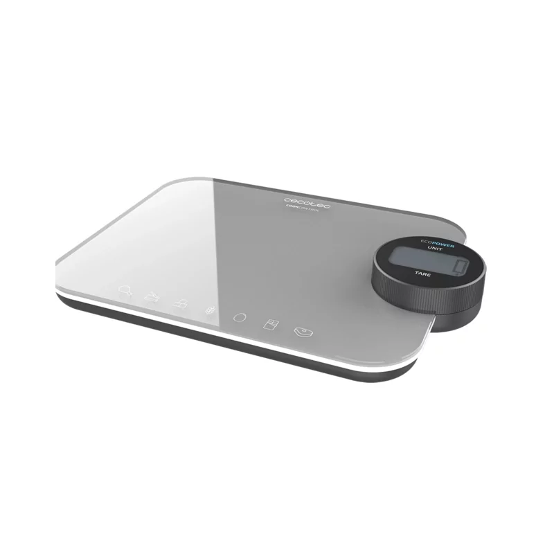 Kontrolsat - 