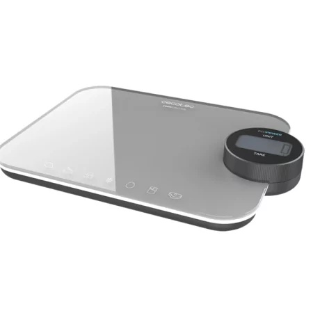 Kontrolsat - 