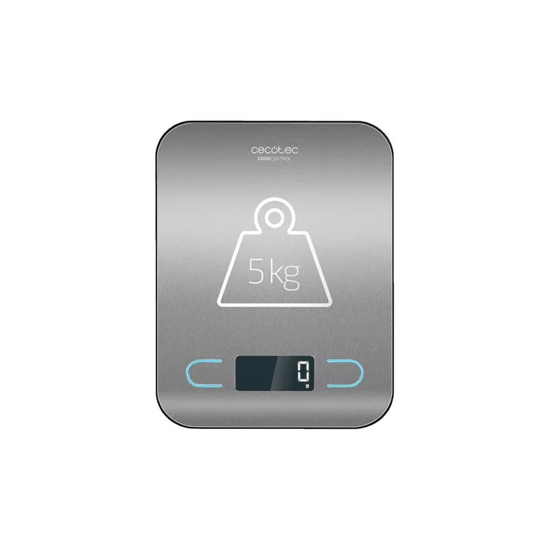 Kontrolsat - 