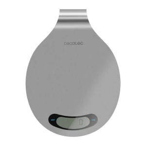 Kontrolsat - 