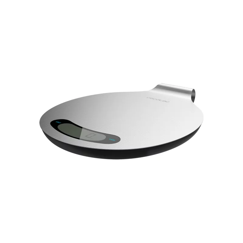 Kontrolsat - 