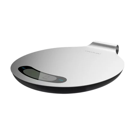 Kontrolsat - 