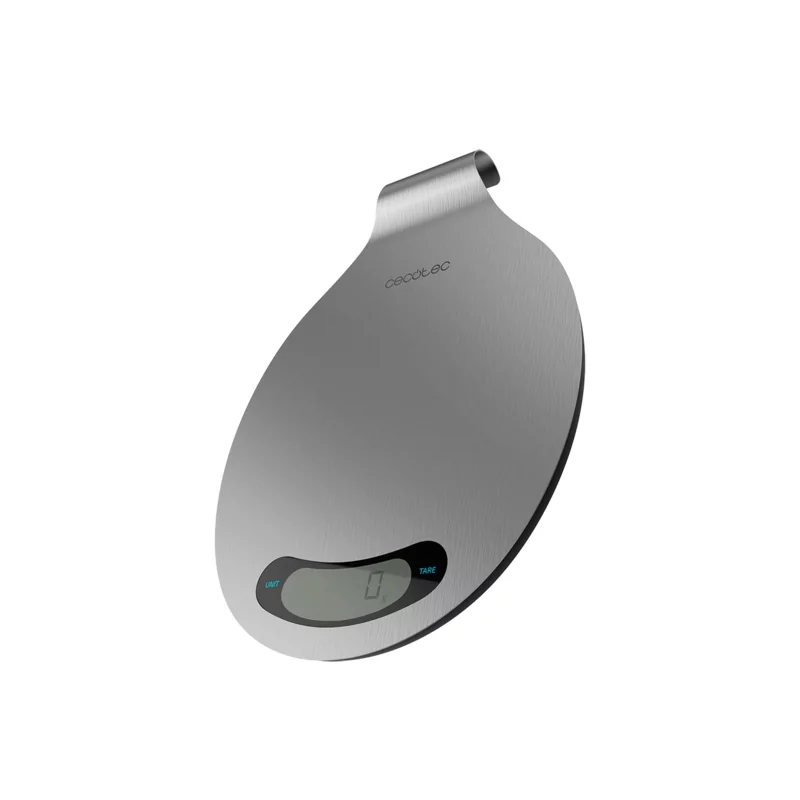 Kontrolsat - 