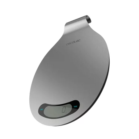 Kontrolsat - 