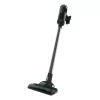 Kontrolsat - Aspirador Vertical Cecotec Conga 700 Power Head