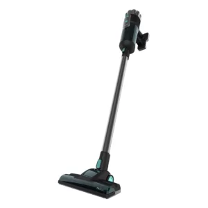 Kontrolsat - Aspirador Vertical Cecotec Conga 700 Power Head