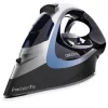 Kontrolsat - Ferro de Engomar Cecotec - ( 3200 W - Vapor 270 g/min - Preto ) IronHero 3200 Vital