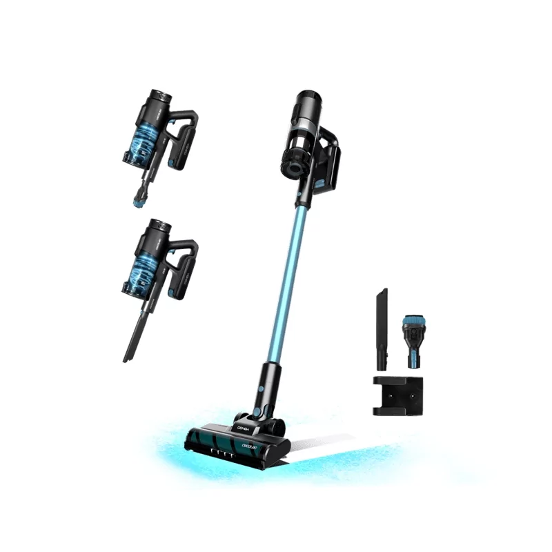 Kontrolsat - 