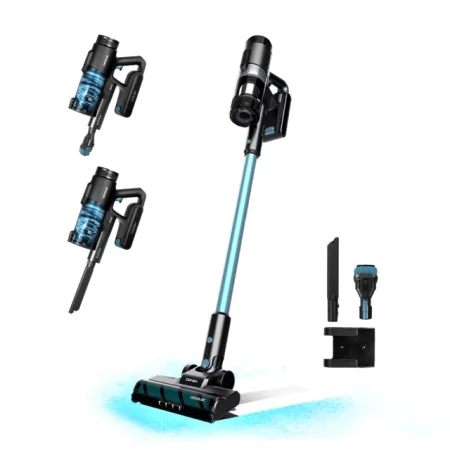 Kontrolsat - 