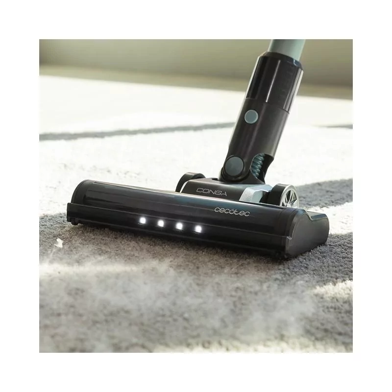 Kontrolsat - 