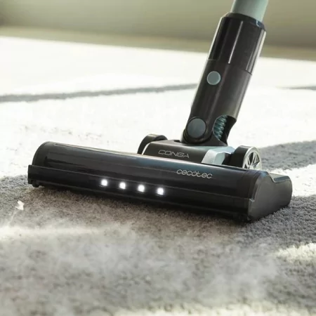 Kontrolsat - 